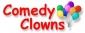 Comedy Clowns