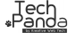 TechPanda- Free Business Consultant for Small to Large Business