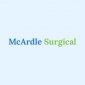 McArdle Surgical