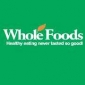 Best Diabetics Flour Store in Punjab - Whole Foods