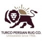 Turco Persian Rug Company