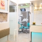 creative Dental Centre & Implant Centr