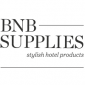 Bnb Wholesale Supplies