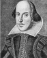 Shakespeare Acting Classes NYC