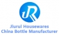 Wuyi Jiurui Housewares Co., Ltd.