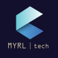 Myrl tech\