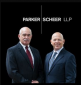 Parker Scheer LLP Injury Lawyers