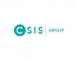 CSIS Group