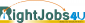 Rightjobs4you - Jobs Provider Site