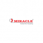 Miracle Electronic Devices (P) Ltd