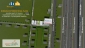 Dholera Smart City Phase 6 | Commercial Plots In Dholera SIR | SmartHomes