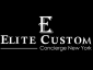 Elite Custom Concierge