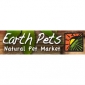 Earth Pets Natural Pet Market
