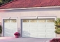 CITI Garage Door Repair Livingston