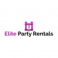Elite Party Rentals