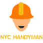 NYC Handymans