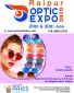 Optic Expo 2019