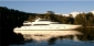 Boat Charter Seattle