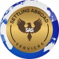 Settling Abroad Services Pvt. Ltd.