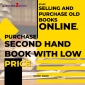 Books2book Online Buy and Sell Secondhand Books