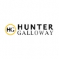 Mortgage Broker Brisbane - Hunter Galloway