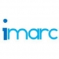 IMARC Services PVT LTD