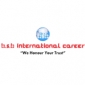 BSB International Career - Study Abroad Consultants