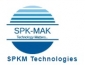 SPKM Technologies