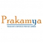 Prakamya Infotech Pvt. Ltd.