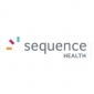 Sequence Health