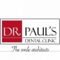 Dr Paul's Dental Clinic