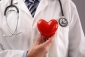 Cardiologist in Kolkata - Dr Siddhartha Mani MBBS, MD, DM