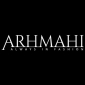 Arhmahi