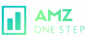AMZ One Step Ltd.