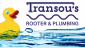 Transou's Rooter & Plumbing