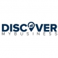 DiscoverMyBusiness