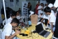 India FIRST Robotics