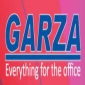 Garza Industries, Inc.
