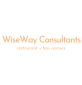 WiseWay Consultants