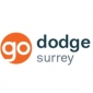 Go Dodge Surrey
