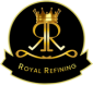 Royal Refining