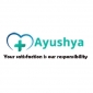 Ayushya Healthcare Services Pvt Ltd