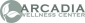 Arcadia Wellness Center