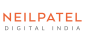 Neil Patel Digital India