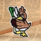 https://XXX.XXXXX.com/patches/Custom-Patches