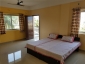 Room for rent in omr, thoraipakkam, sholinganallur