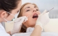 SmritiRaj Dentistry Dental Clinic - Dr. Smriti Raj Bhargava