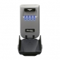 Home security systems - Secure Your World