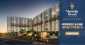 Flats on Airport Road  Mohali