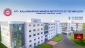 KIT-Kalaignarkarunanidhi Institute of Technology